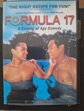 Formula gay interest for sale  DONCASTER