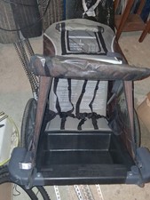Trailer bike children for sale  HASTINGS