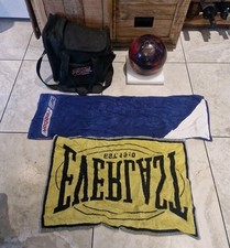 Columbia 300 marble for sale  COLCHESTER