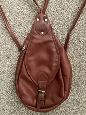 Hidesign vintage soft for sale  NESTON
