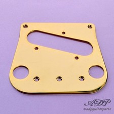 Tele bigsby conversion d'occasion  Brest