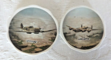 Vintage thimblemania miniature for sale  MARKET RASEN