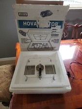 Gqf 1602n hova for sale  Lone Tree