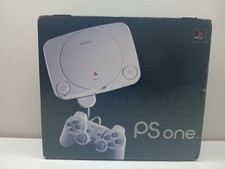 Psone ps1 playstation usato  Barrafranca