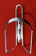 Porte bidon specialized d'occasion  Taninges