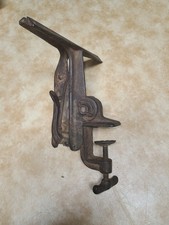 Antique hand saw for sale  Smyrna
