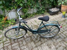 sparta hollandrad gebraucht kaufen sparta hollandrad gebraucht kaufen Solingen