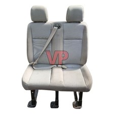 2017 saic ldv for sale  MANCHESTER