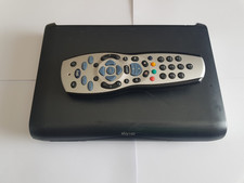Sky drx595 box for sale  COLCHESTER