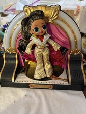 lol dolls omg for sale lol dolls omg for sale Ravenna