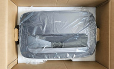 Hisense pl2uk laser for sale  GRAVESEND