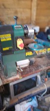 Record power wood for sale  PRESTON