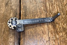 Vintage joistripper bicc for sale  ASHBOURNE