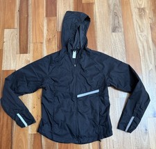 Oiselle light beam for sale  East Pittsburgh