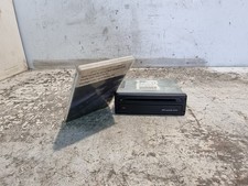 Range rover gps for sale  HAYWARDS HEATH
