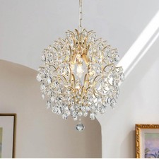 Bestier gold moderne gebraucht kaufen  Eckelsheim, Gau-Bickelheim, Wonsheim