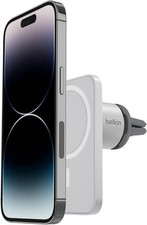 Belkin magsafe vent for sale  Flower Mound