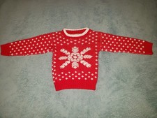 Vintage 80s 90s for sale  Syracuse