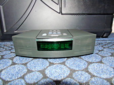 Bose wave compact for sale Bose wave compact for sale  BLACKBURN