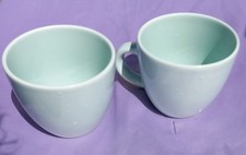 set soup mugs 2 for sale set soup mugs 2 for sale Lakewood
