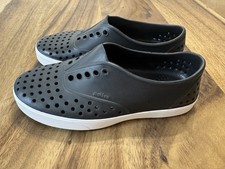 Native jefferson lightweight for sale  Clover