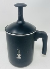 Bialetti montalatte tutto for sale  Carmel