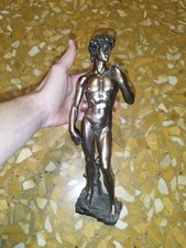 David michelangelo veronese usato  Genova