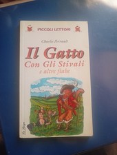 Gatto con gli usato  Asso