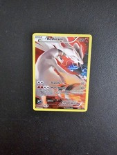 Carte pokémon fullart d'occasion  Bordeaux-