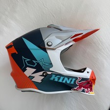Ktm kini redbull for sale  Chicago