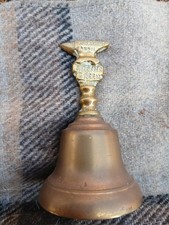 Vintage famous anvil for sale  FARNBOROUGH