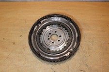Audi seat skoda for sale  BRISTOL
