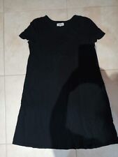 Lotto 2347 vestito usato  Roma