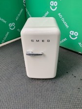 Smeg right hand for sale  CREWE