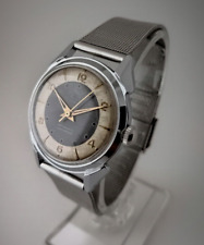 Vintage airain special usato  Camaiore
