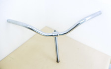 Riginal ddr fahrrad gebraucht kaufen  Dresden