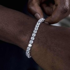 New gld diamond for sale  Miami