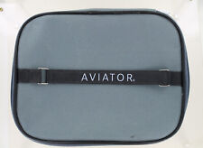 Aviator warming lunch for sale  Pennsville
