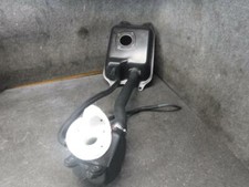 2020 yamaha zuma for sale  Raymond