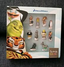 Coffret complet fèves d'occasion  Hazebrouck