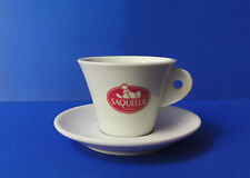 Tazza cappuccino bar usato  Acquaviva Picena
