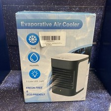 Max evaporative air for sale  Des Plaines