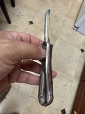 Pampered chef stainless for sale  Tarpon Springs