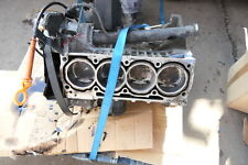Golf block motorblock gebraucht kaufen  Borgentreich