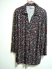 Canda bluse tunika gebraucht kaufen  Mannheim