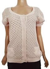 Blugirl blumarine maglia usato  Roma