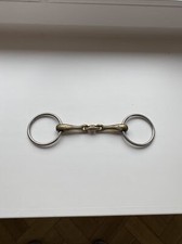 Sprenger ultra aurigan gebraucht kaufen  Hamburg