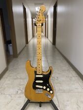 1979 fender stratocaster for sale  Farmer City