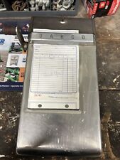 receipt machine for sale  Taylorville