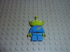 Personnage lego toy d'occasion  La Rivière-de-Corps